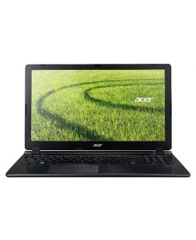 ASPIRE V5-573G-74508G50a