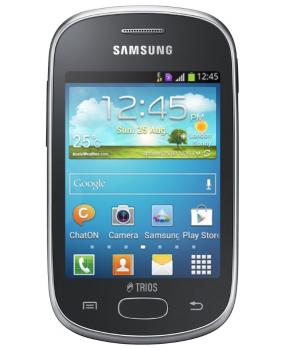 Galaxy Star Trios GT-S5283B