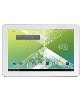 Qoo! Lite AC1024C eMMC