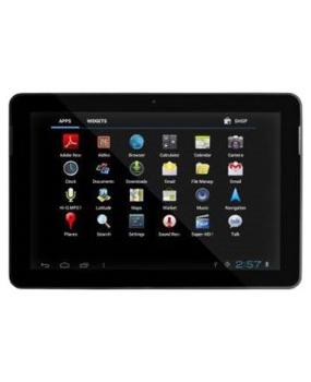 Pad Master M1002G SSD 3G