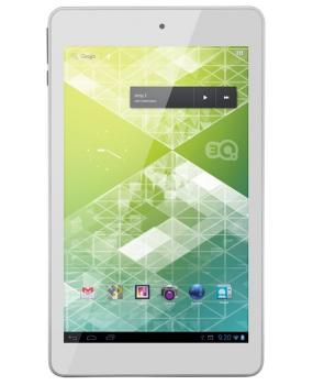 Qoo! Lite AC0732C eMMC