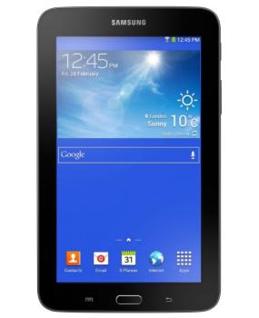 Galaxy Tab 3 7.0 Lite SM-T111