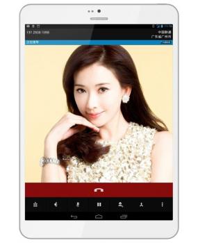 V819 mini 3G