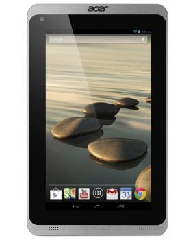 Iconia Tab B1-721