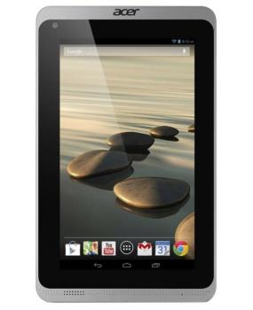 Iconia Tab B1-720