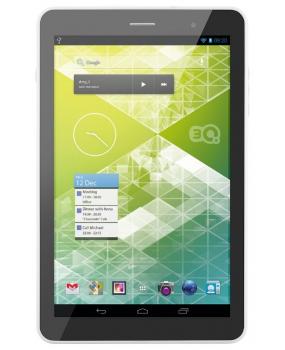 Qoo! Q-pad MT0736C DDR3 eMMC