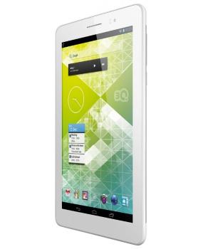Qoo! Q-pad MT0739D DDR3 eMMC