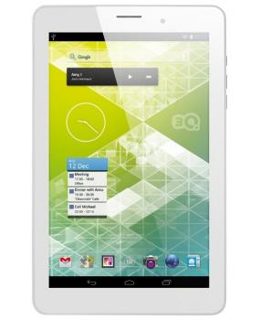 Qoo! Meta MT0812E DDR3 eMMC