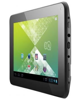 Qoo! Lite RC0719H 512Mb eMMC