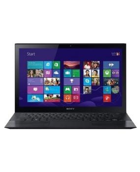VAIO Pro SVP1322Q4R