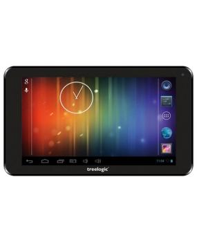 Brevis 710DC