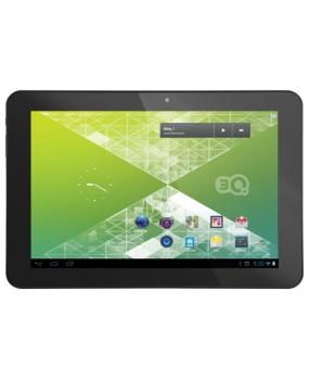 Qoo! Surf QS1023H DDR3 eMMC