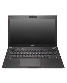 LIFEBOOK UH554