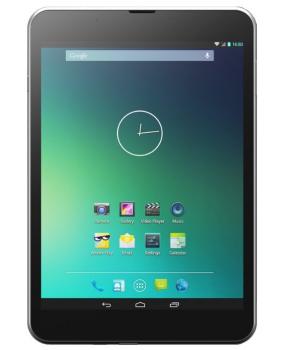 .TAB 8q 3G