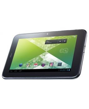 Qoo! Q-pad MT0729D DDR2 eMMC