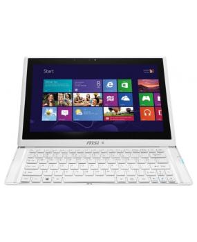 Slidebook S20 Slider 2