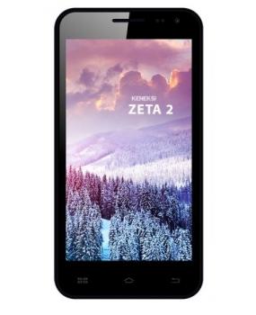 Zeta 2