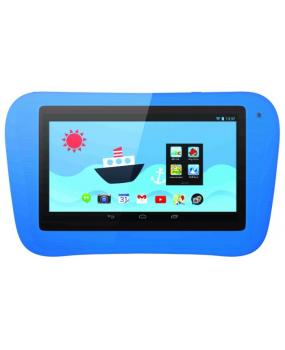 Smart Kid S70