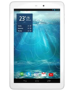 Smart TG1010
