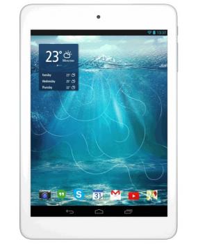 Smart TG800 Pro