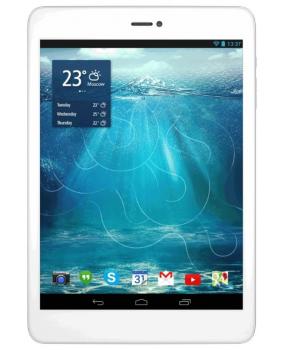 Smart TG810