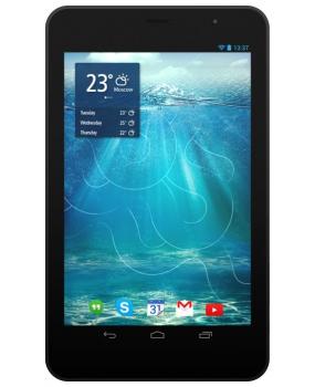 Smart TG740 Lite