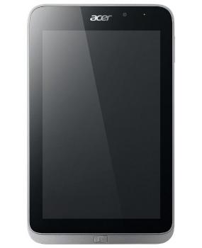 Iconia Tab W4-821