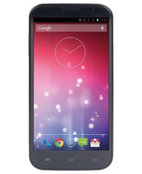 SmartTab 3G 6.0