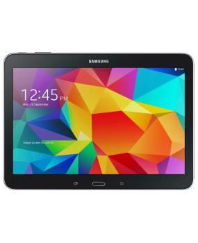Galaxy Tab 4 10.1 SM-T530