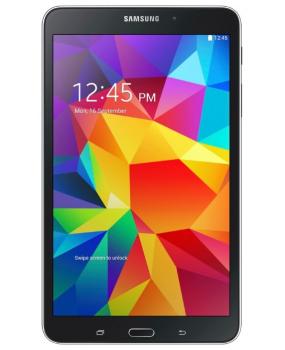 Galaxy Tab 4 8.0 SM-T331