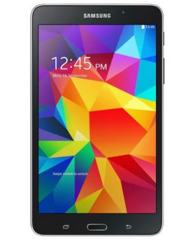 Galaxy Tab 4 7.0 SM-T230