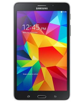Galaxy Tab 4 7.0 SM-T235