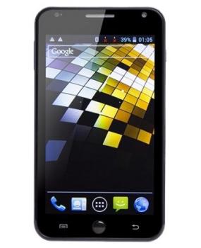 FONE 500