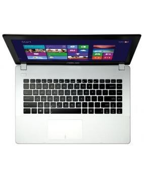 X451CA