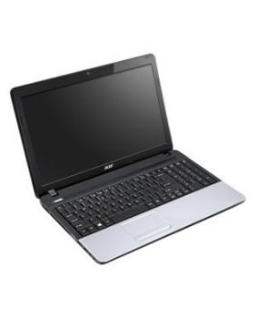 TRAVELMATE P253-E-10004G32Mn