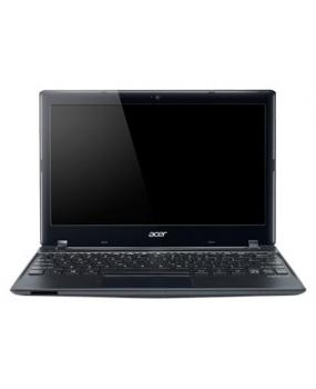ASPIRE V5-131-10172G32N
