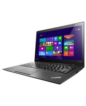 THINKPAD X1 Carbon Ultrabook (2nd Gen)