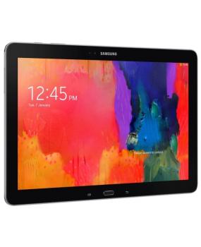 Galaxy Note PRO 12.2 P9000