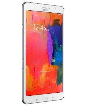 Galaxy Tab Pro 8.4 SM-T321