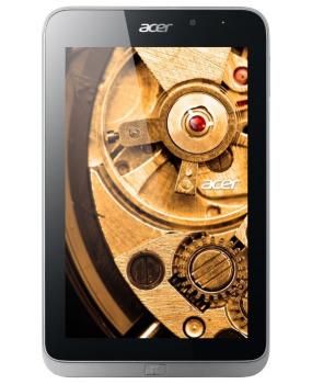 Iconia Tab W4-820