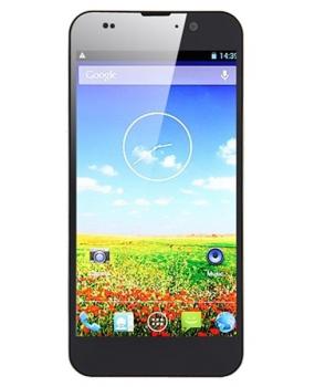 ZP980+ 8-CORE 2