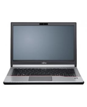 LIFEBOOK E744