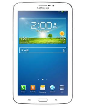 Galaxy Tab 3 7.0 SM-T215
