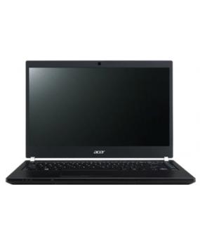 TRAVELMATE P645-M-54206G52t