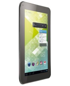 Qoo! Lite AC0731B 512Mb eMMC