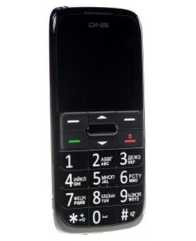 S1