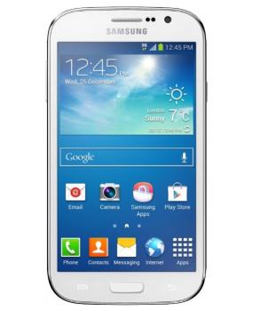 Galaxy Grand Neo GT-I9060/DS