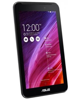 Fonepad 7 FE170CG - Кастомная прошивка / перепрошивка ASUS Fonepad 7 FE170CG - Кастомная прошивка / перепрошивка