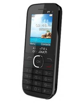 OT-1045D