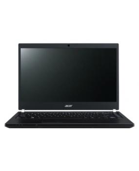 TRAVELMATE P645-MG-54208G1.02TT